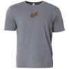 Softek Short Sleeve Tee Thumbnail