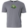 Softek Short Sleeve Tee Thumbnail