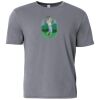 Softek Short Sleeve Tee Thumbnail