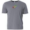 Softek Short Sleeve Tee Thumbnail