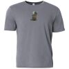 Softek Short Sleeve Tee Thumbnail