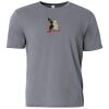 Softek Short Sleeve Tee Thumbnail