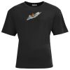 AirFlex Short Sleeve Tee Thumbnail