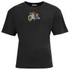 AirFlex Short Sleeve Tee Thumbnail