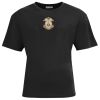 AirFlex Short Sleeve Tee Thumbnail