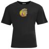 AirFlex Short Sleeve Tee Thumbnail