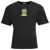 AirFlex Short Sleeve Tee Thumbnail