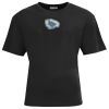 AirFlex Short Sleeve Tee Thumbnail