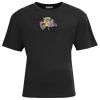 AirFlex Short Sleeve Tee Thumbnail