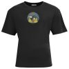 AirFlex Short Sleeve Tee Thumbnail