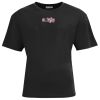 AirFlex Short Sleeve Tee Thumbnail