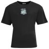 AirFlex Short Sleeve Tee Thumbnail