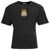 AirFlex Short Sleeve Tee Thumbnail