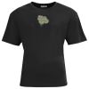 AirFlex Short Sleeve Tee Thumbnail