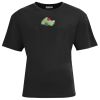AirFlex Short Sleeve Tee Thumbnail