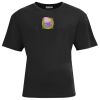 AirFlex Short Sleeve Tee Thumbnail