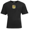 AirFlex Short Sleeve Tee Thumbnail