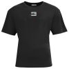 AirFlex Short Sleeve Tee Thumbnail
