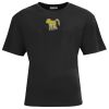 AirFlex Short Sleeve Tee Thumbnail