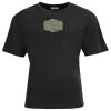 AirFlex Short Sleeve Tee Thumbnail
