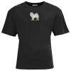 AirFlex Short Sleeve Tee Thumbnail