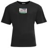 AirFlex Short Sleeve Tee Thumbnail