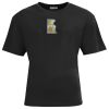 AirFlex Short Sleeve Tee Thumbnail