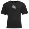AirFlex Short Sleeve Tee Thumbnail