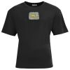 AirFlex Short Sleeve Tee Thumbnail