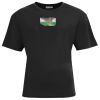 AirFlex Short Sleeve Tee Thumbnail