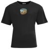 AirFlex Short Sleeve Tee Thumbnail