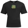 AirFlex Short Sleeve Tee Thumbnail