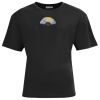 AirFlex Short Sleeve Tee Thumbnail