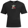 AirFlex Short Sleeve Tee Thumbnail