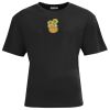 AirFlex Short Sleeve Tee Thumbnail