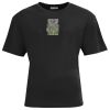 AirFlex Short Sleeve Tee Thumbnail