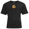 AirFlex Short Sleeve Tee Thumbnail