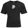 AirFlex Short Sleeve Tee Thumbnail