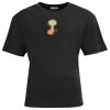 AirFlex Short Sleeve Tee Thumbnail