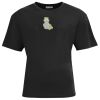 AirFlex Short Sleeve Tee Thumbnail