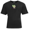 AirFlex Short Sleeve Tee Thumbnail