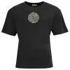 AirFlex Short Sleeve Tee Thumbnail