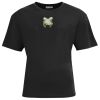 AirFlex Short Sleeve Tee Thumbnail