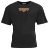 AirFlex Short Sleeve Tee Thumbnail