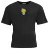 AirFlex Short Sleeve Tee Thumbnail