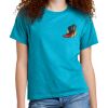 Youth Softstyle ® CVC Tee Thumbnail