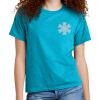 Youth Softstyle ® CVC Tee Thumbnail